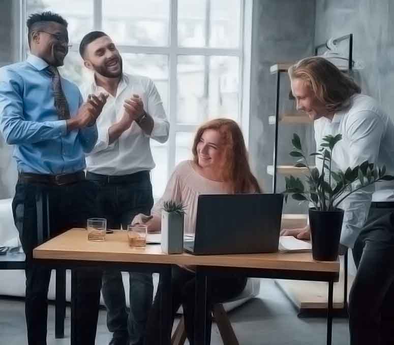 网站防ddos攻击软件 - 软件开发与安全服务