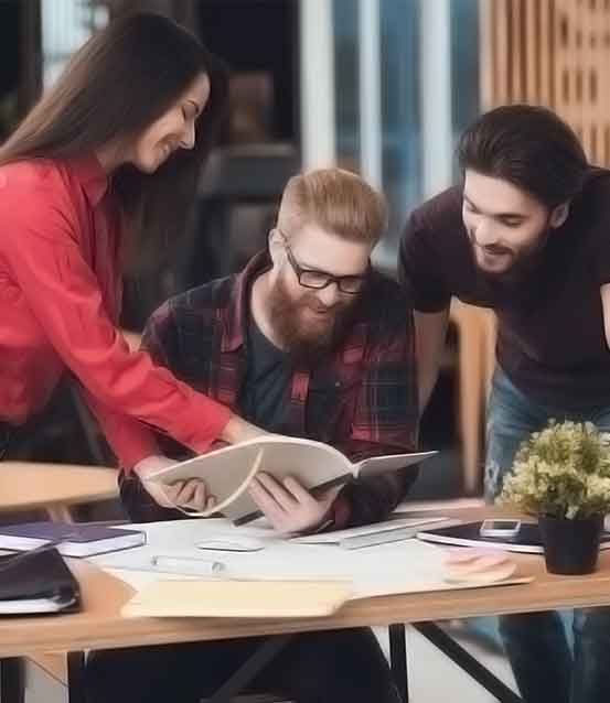 网站防ddos攻击软件-绿色无污染的技术实力展示