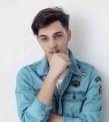 网站防ddos攻击软件-专业版激活的技术团队