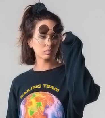 网站防ddos攻击软件-安全专家