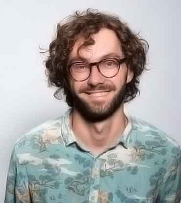 网站防ddos攻击软件-CDN专家