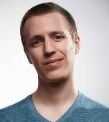 网站防ddos攻击软件-移动开发